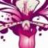 Shelly Poole Don T Look That Way
