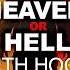 Heaven Or Hell With Hook Rap Instrumental Dark Freestyle Beat