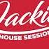Dj Fudge Jackies Music House Session Podcast 163