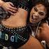 Roxanne Perez Vs Kiana James Steel Cage Match NXT Deadline 2023 Highlights