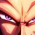 Vegetaᴿᴬᴾ Dragon Ball Big Bang Attack VG BEATS