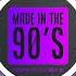 ATB 9PM Till I Come 1999 4K Tunez UK