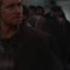 BLACK RAIN Trailer 1989 HQ