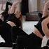 CIL Bloodsucker High Heels Choreography