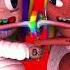 TROLLZ 6ix9ine Nicki Minaj Lyrics