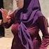 Jealousy The Second Wife S Reaction To Ali S Help To Afsaneh