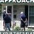Roofers PLEASE WATCH Great Example For A Real Roofing Pitch Take Doortodoor Roofing D2d