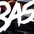 BASS BOOSTED SONGS 2022 CAR MUSIC MIX 2022 BEST REMIXES OF EDM BASS BOOSTED