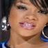 Rihanna Shut Up And Drive AOL Sessions