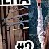 Музыка из видео Алёны Венум 2 Коллаборация