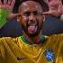 Korea Vs Brazil World Cup Imaginary Highlight Shotrs Football Youtube Ronaldo Messi