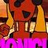 THE BIONICLE DREAM