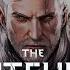 The Witcher 3 OST Steel For Humans LIVE Gameplay RudraYt Gaming Rudrayt Shorts Gaming Live