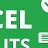 How To Use COUNTIF Formula In Excel Excel Tips And Tricks Skillslash