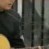 İzlidim Uyghur Song Излидим Уйгурские Песни ئىزلىدىم