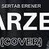 Sertab Erener Farzet Cover Mv