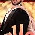 U Turn Wala Love Eid Special Telefilm Azaan Sami Khan Merub Ali ARY Digital