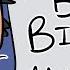 HAPPY BIRTHDAY BITCH South Park