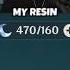 I Just Made The BIGGEST Mistake In Genshin Impact