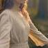 Там где свет Where The Light Stays Emotional AI Song музыка Angel MC OlegAI