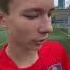 Backstage FC Spartans 3 VS Барс Football Sports Footballskills