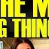 Meghan Markle Says MOST DISGRACEFUL THING In Decades A Total Nightmare For NETFLIX