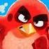 Angry Bird Theme Josxhua Trap Remix