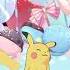 Pikachu Disco Dance Pikachu TikTok Dance Challenge Latest TikTok Trending Musically