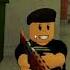 I Need More Bullets Coems Roblox Jim Robloxmemes Funny Robloxanimation Videogamememes Meme