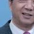 八一建军节 局座张召忠揭秘中国航母的真实战斗力