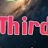 Sagittarius It Has To Go Down This Way June Week Three