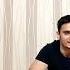 РЕАКЦИЯ на ALI Почему физики считают что тень скрывает целые миры