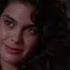 Katherine Don T Go Tango Cash Sylvesterstallone Stallone Movieclip Movies Shorts