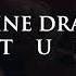 İmagine Dragons Natural Official Video Clip On 1hd Music Television