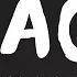 Quinn XCII Stacy Lyrics