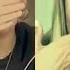 Marshmello Anne Marie FRIENDS Smule Sing Duet
