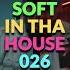 Softmal Epic Afro Melodic House Set 4K AfroHouse Melodichouse Soft In Tha House 026