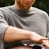 Grounding Meditation 1111 Hz 1 Hour Handpan Music Malte Marten