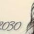 Skaya В далеком 2030 Премьера клипа