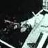 Dogfight The Mystery Of The Red Baron