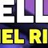 Hello Lionel Richie KARAOKE VERSION