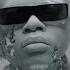 Gunna Everything Expensive Ft Roddy Ricch Audio DS4