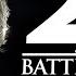 BATTLEFRONT 2 TIPS 20 Tips For NEW PLAYERS