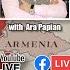 Season 2 Episode 14 The Woodrow Wilson S Arbitral Award With Ara Papian