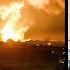 Israel Prepares For Escalation With Gaza Iran Nuclear Talks Resume In Vienna TV7 Israel News 04 08