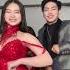 Daleng Dale Trend Runcav RuncavEvents RuncavManagement Runcav17thYearAnniversary