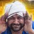 DJ SARZAN और POWER MUSIC क न य ब स असल इ ड य King हर द व र क वड य त र 2025 Dj Vlog