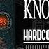 Hardcore Drum Track Knocked Loose Style 140 Bpm