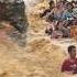 Breaking 800 000 Missing In Mokwa Floods Disaster Nigeria