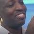 AT ALL COST Dunsin Oyekan